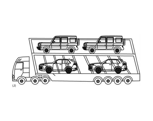 Simulation and Testing: Ensuring Safety and Efficiency in Every Vehicle Design