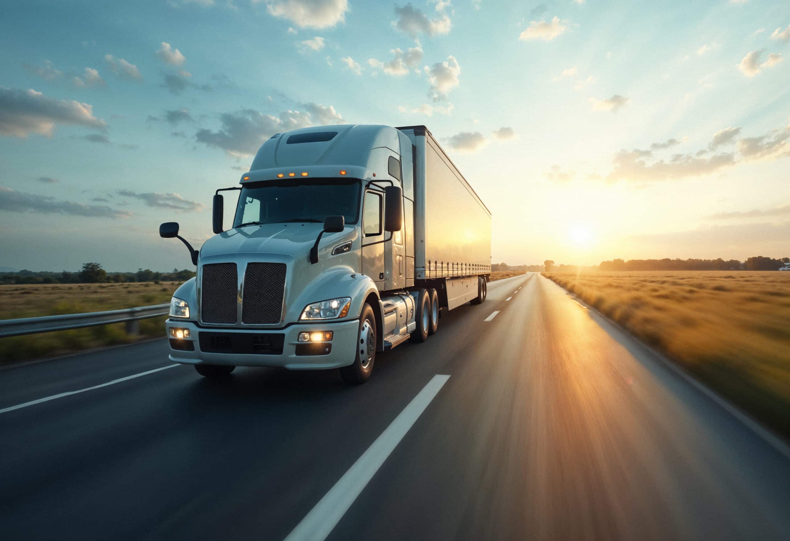 Smart Doesn’t Mean Complicated: The Power of Thoughtful Heavy Vehicle Design